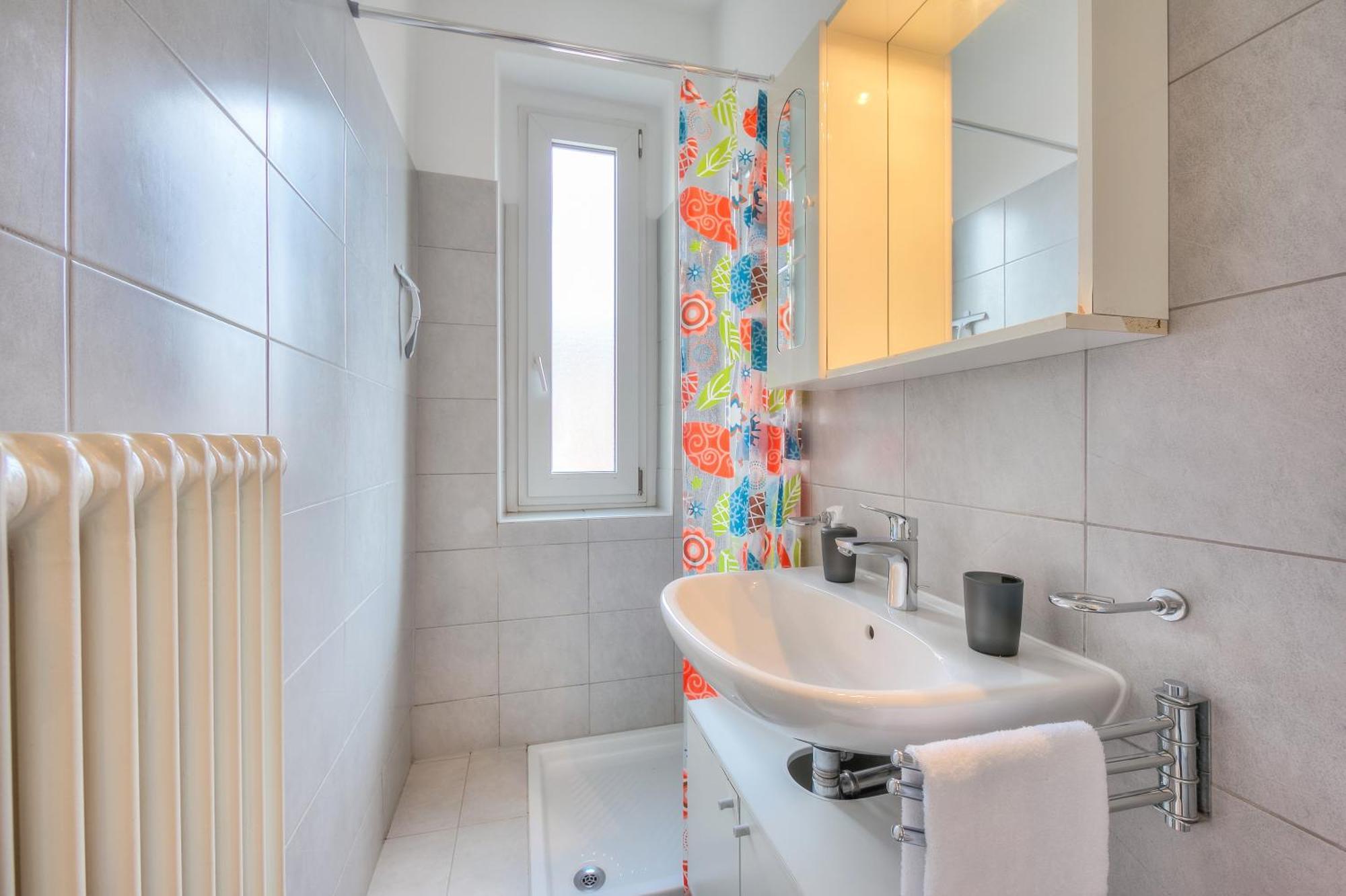 Casa Rosa - Happy Rentals لوغانو المظهر الخارجي الصورة